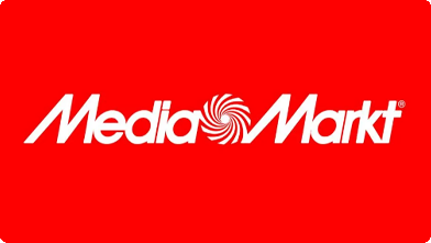 Cupón MEDIAMARKT